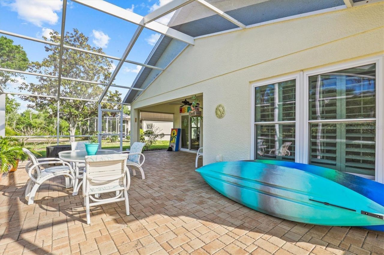 2945 Wood Pointe Drive, Holiday, FL 34691 Photo