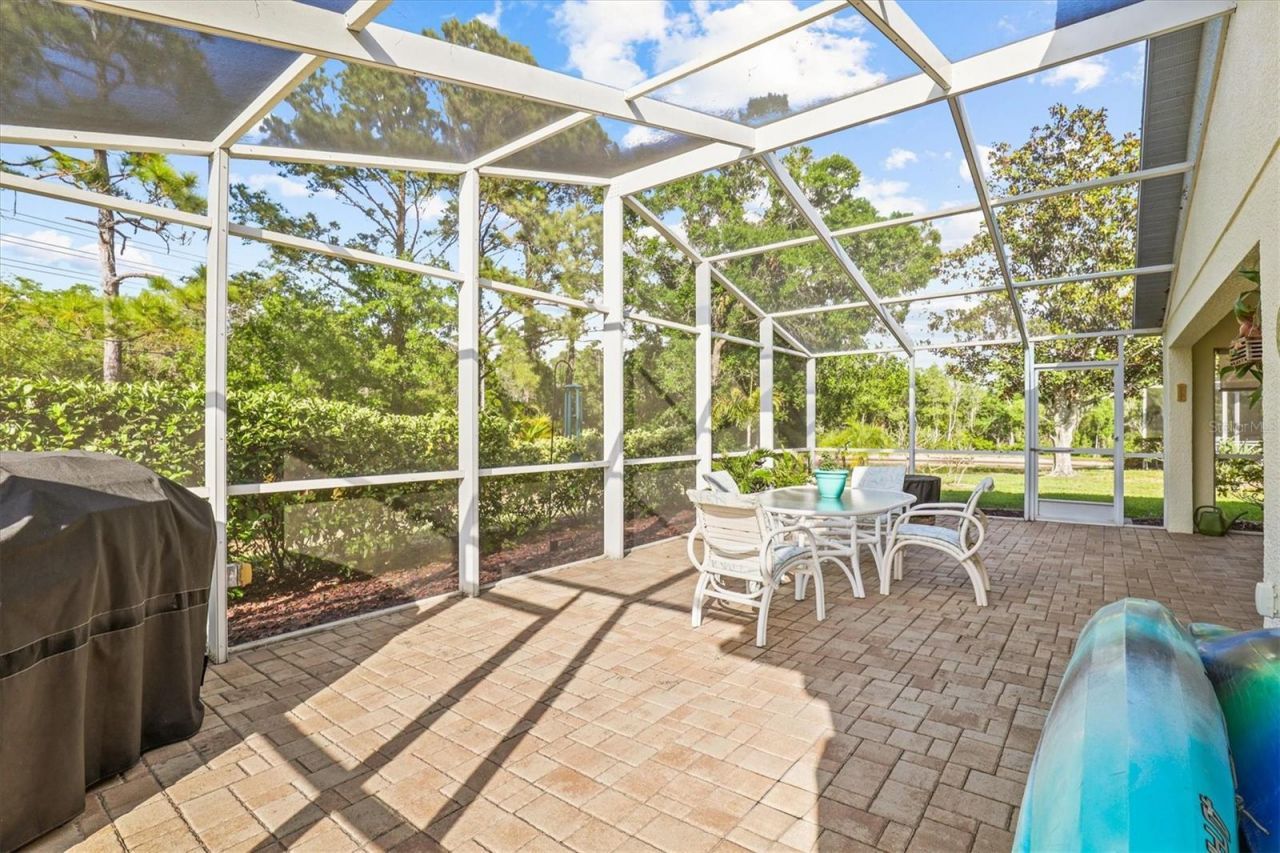 2945 Wood Pointe Drive, Holiday, FL 34691 Photo