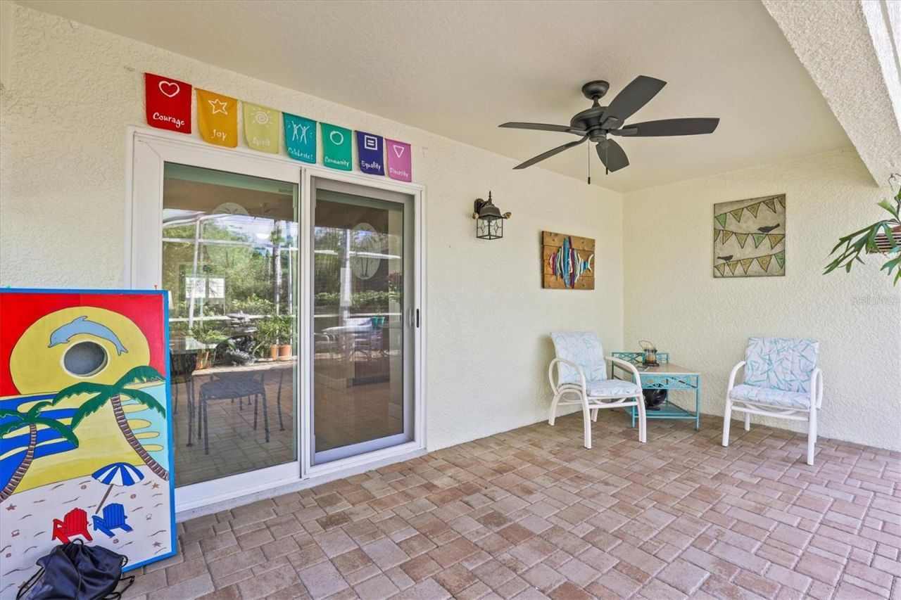 2945 Wood Pointe Drive, Holiday, FL 34691 Photo