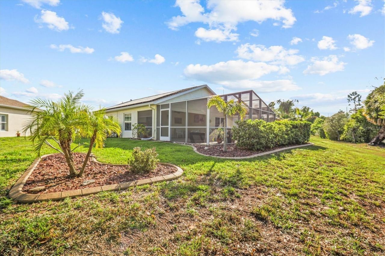 2945 Wood Pointe Drive, Holiday, FL 34691 Photo