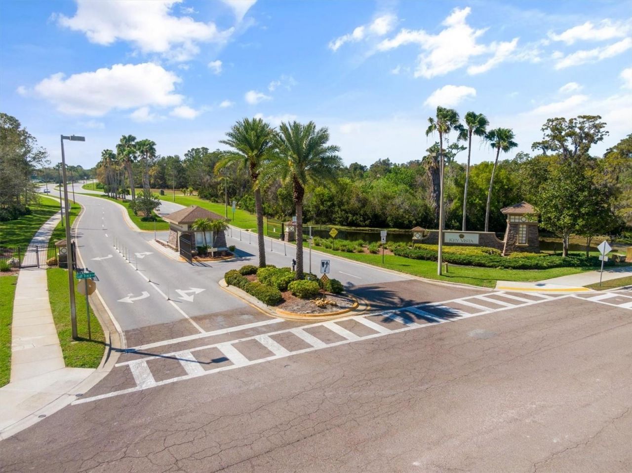 2945 Wood Pointe Drive, Holiday, FL 34691 Photo