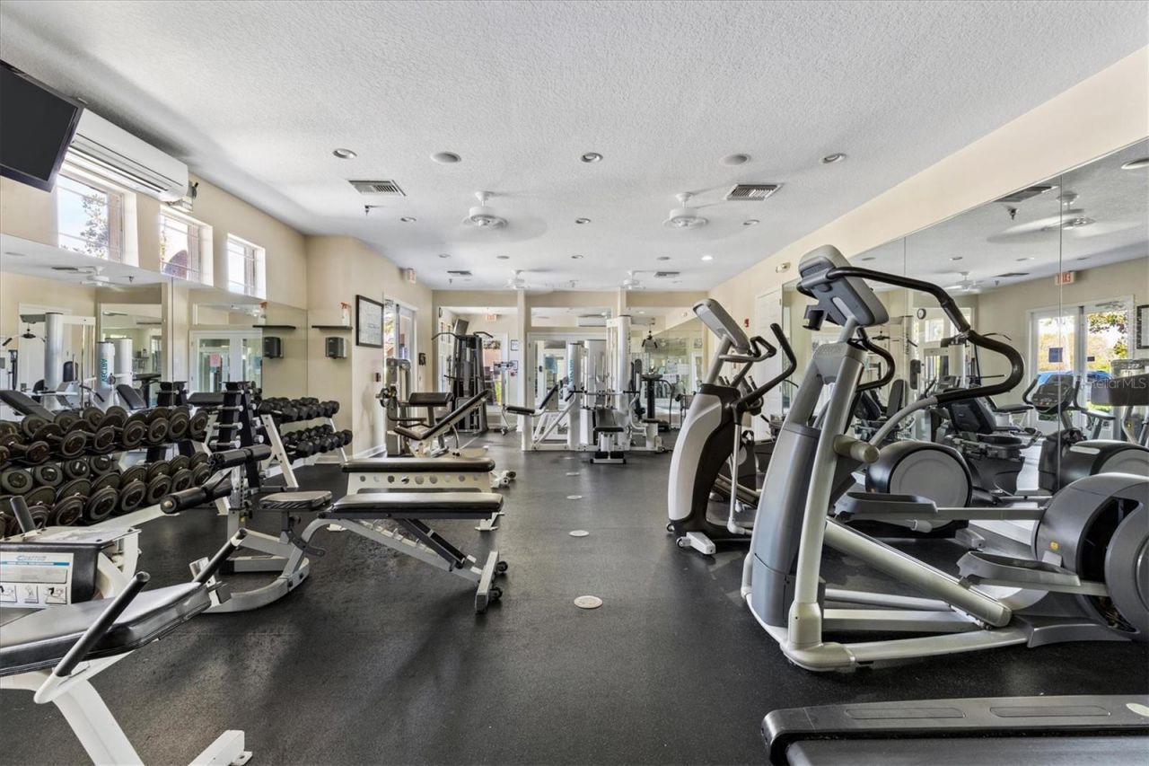 2945 Wood Pointe Drive, Holiday, FL 34691 Photo