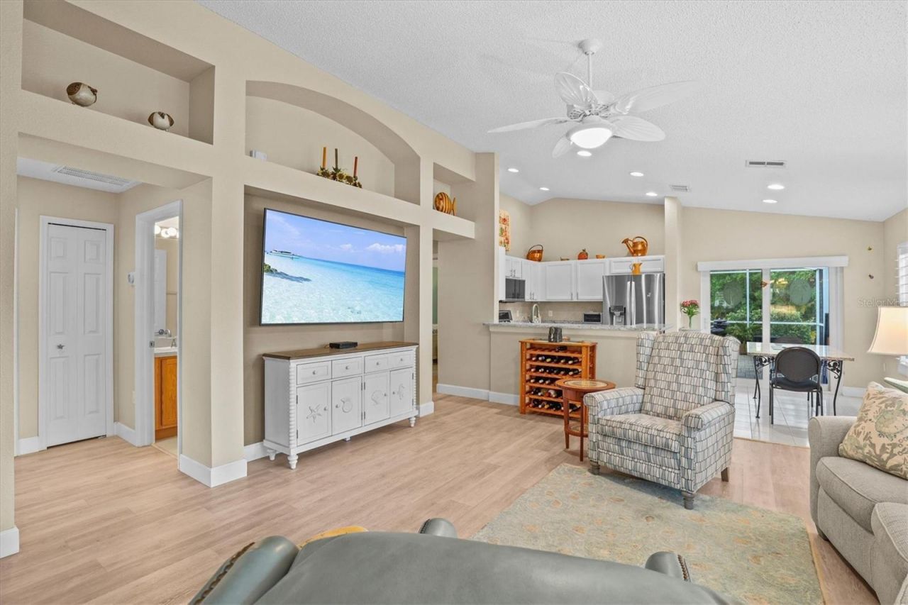 2945 Wood Pointe Drive, Holiday, FL 34691 Photo