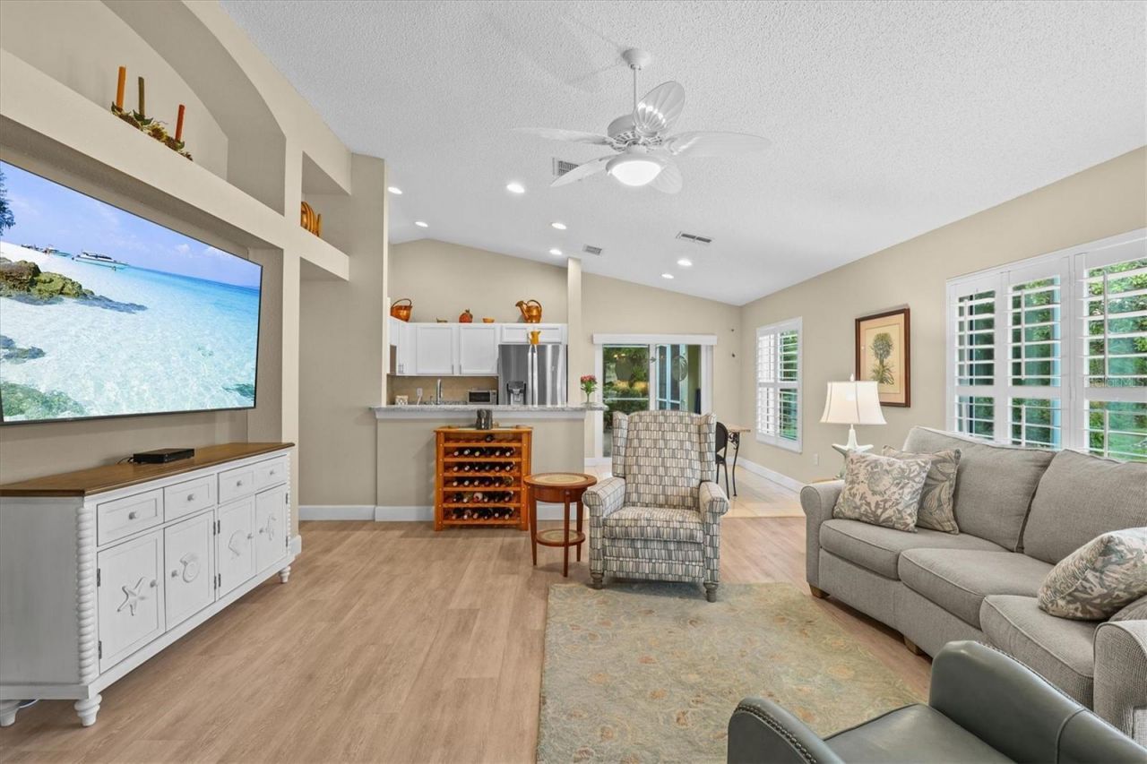 2945 Wood Pointe Drive, Holiday, FL 34691 Photo