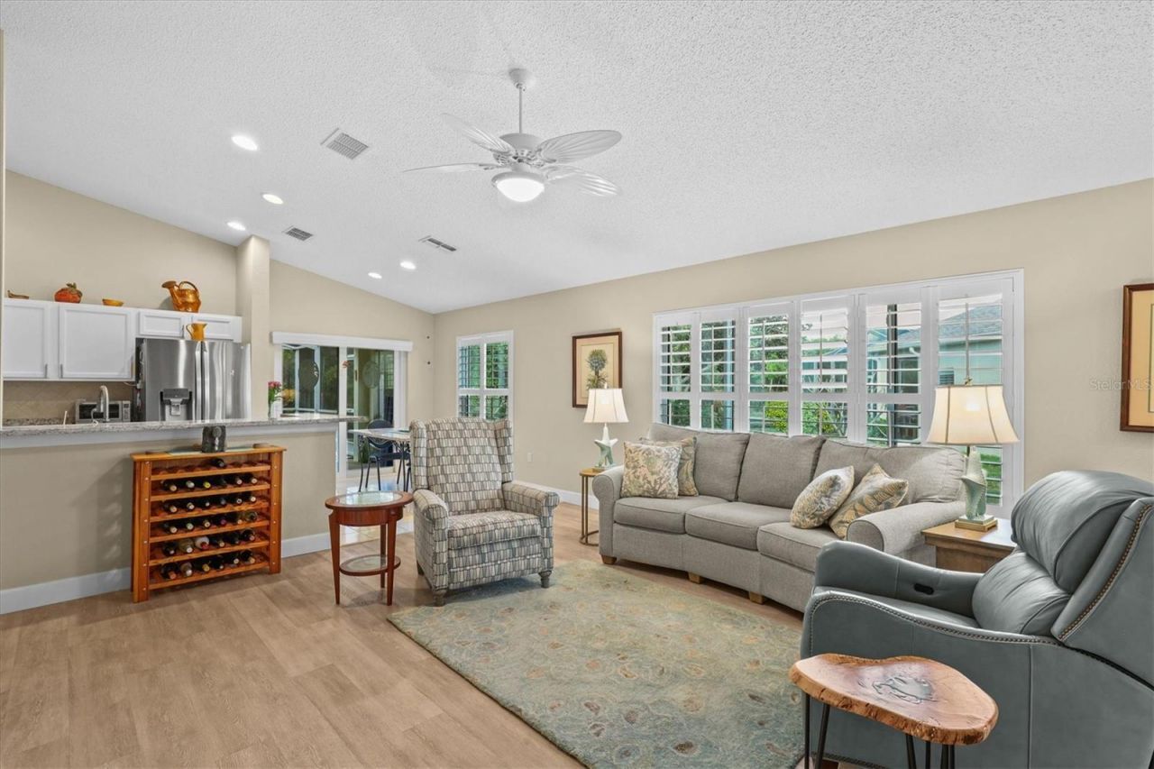 2945 Wood Pointe Drive, Holiday, FL 34691 Photo