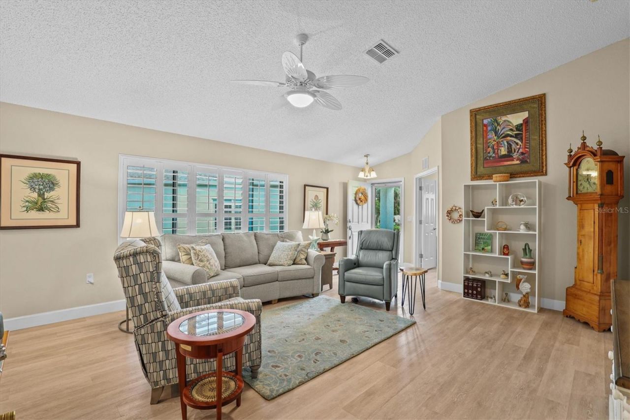 2945 Wood Pointe Drive, Holiday, FL 34691 Photo