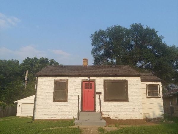 3007 Huffman Boulevard, ROCKFORD, IL 61103