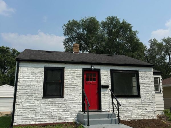 3007 Huffman Boulevard, ROCKFORD, IL 61103