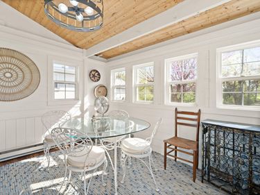 424 S 4th Street, Danville, KY 40422