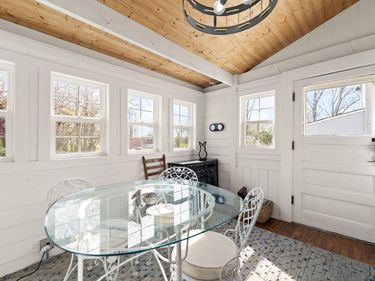 424 S 4th Street, Danville, KY 40422