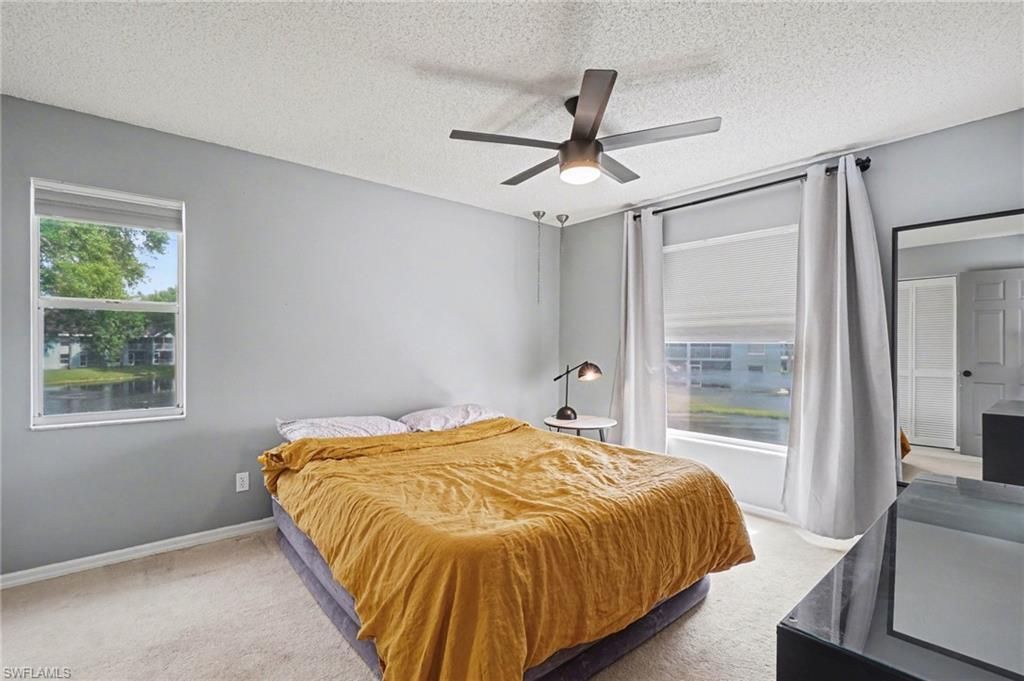 153 Wading Bird Cir, Unit J201, Naples, FL 34110 Photo