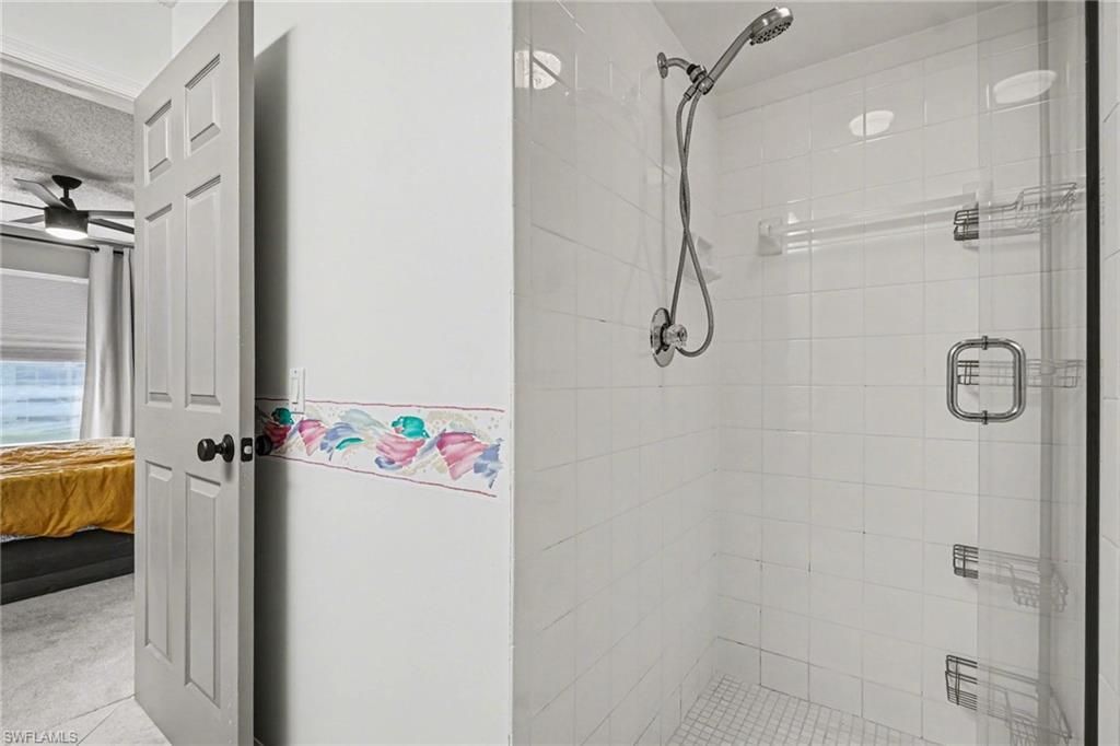 153 Wading Bird Cir, Unit J201, Naples, FL 34110 Photo