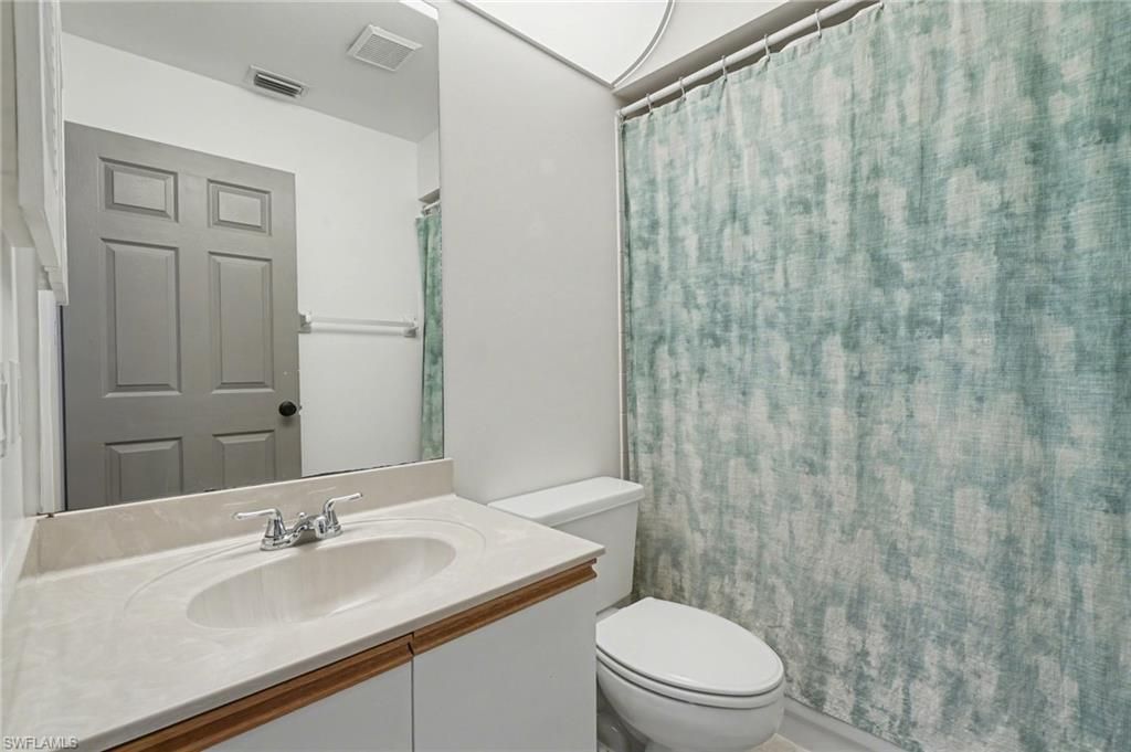 153 Wading Bird Cir, Unit J201, Naples, FL 34110 Photo