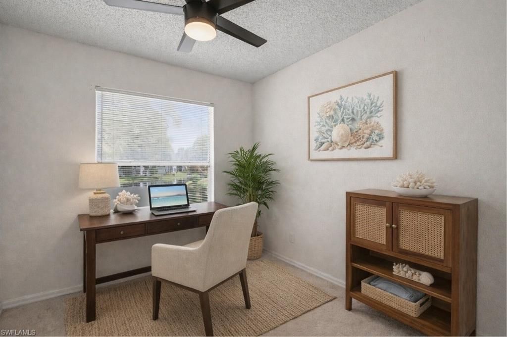 153 Wading Bird Cir, Unit J201, Naples, FL 34110 Photo