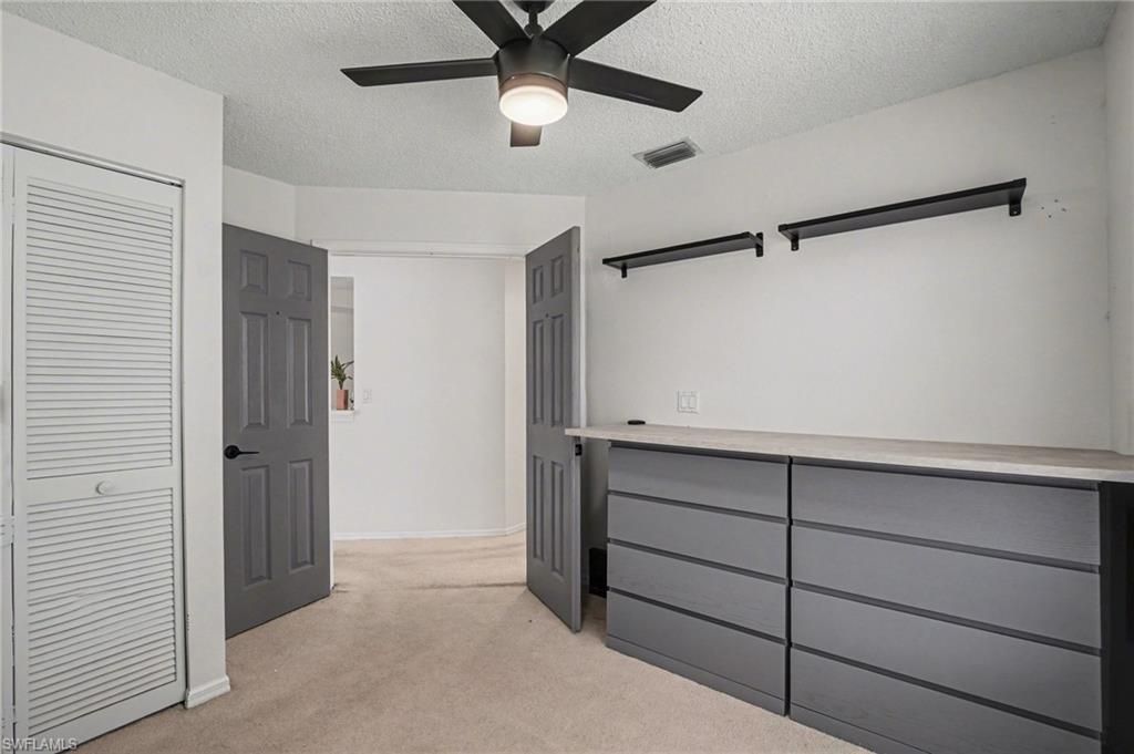 153 Wading Bird Cir, Unit J201, Naples, FL 34110 Photo