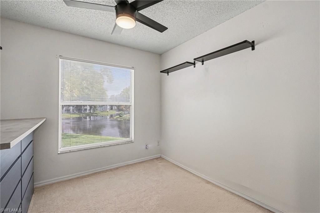 153 Wading Bird Cir, Unit J201, Naples, FL 34110 Photo