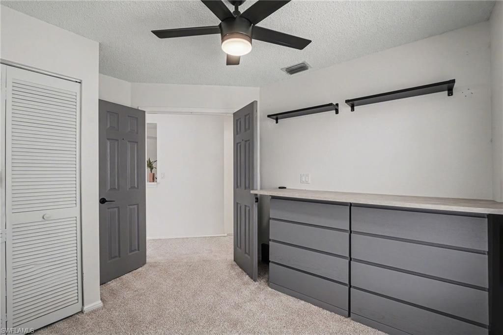 153 Wading Bird Cir, Unit J201, Naples, FL 34110 Photo