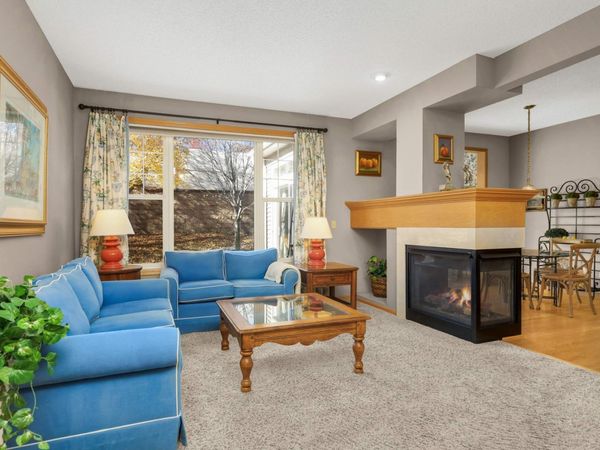 17837 38th Avenue N, Plymouth, MN 55446