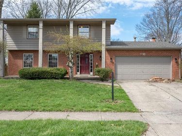 5001 Polen Drive, Kettering, OH 45440