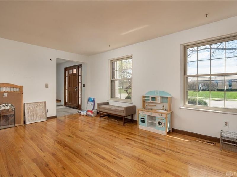 5001 Polen Drive, Kettering, OH 45440 Photo 11