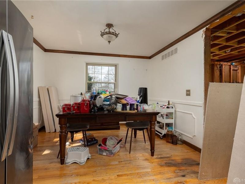 5001 Polen Drive, Kettering, OH 45440 Photo 12