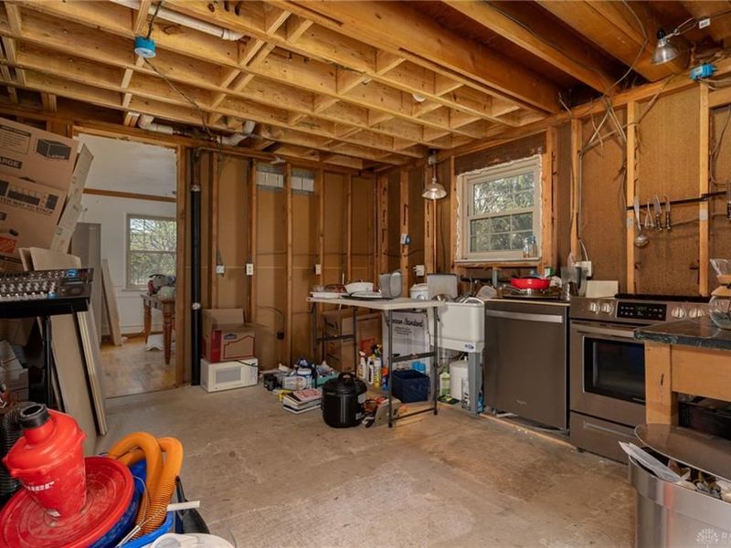 5001 Polen Drive, Kettering, OH 45440 Photo 14