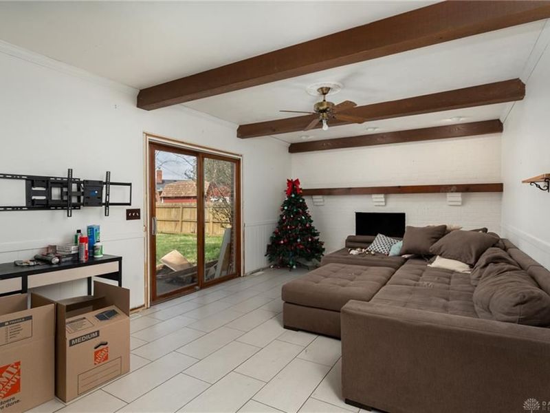 5001 Polen Drive, Kettering, OH 45440 Photo 15