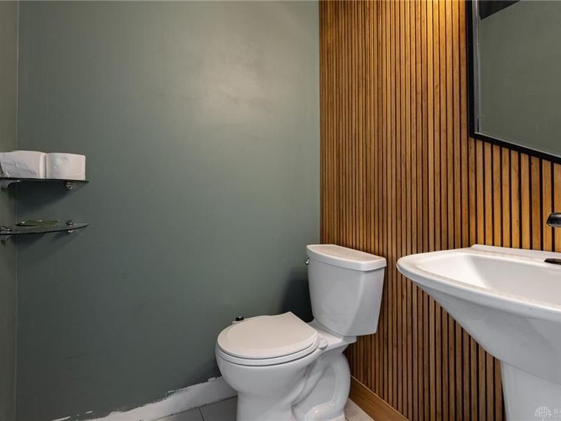 5001 Polen Drive, Kettering, OH 45440 Photo 16