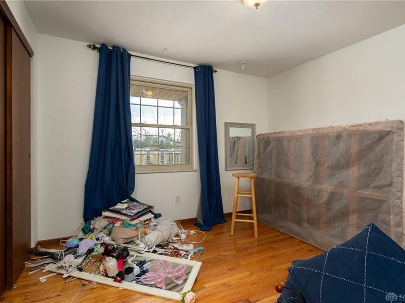 5001 Polen Drive, Kettering, OH 45440 Photo 17