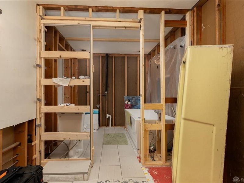 5001 Polen Drive, Kettering, OH 45440 Photo 18