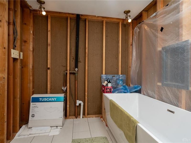 5001 Polen Drive, Kettering, OH 45440 Photo 19