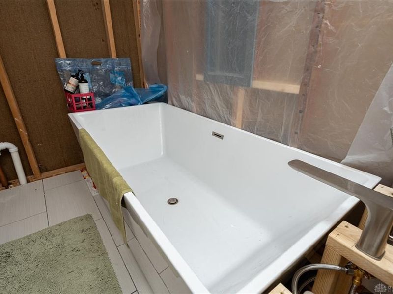 5001 Polen Drive, Kettering, OH 45440 Photo 20