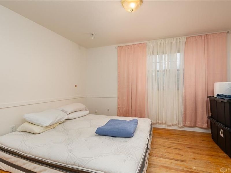 5001 Polen Drive, Kettering, OH 45440 Photo 21