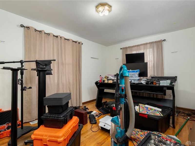 5001 Polen Drive, Kettering, OH 45440 Photo 22