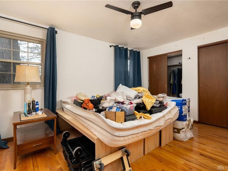 5001 Polen Drive, Kettering, OH 45440 Photo 23