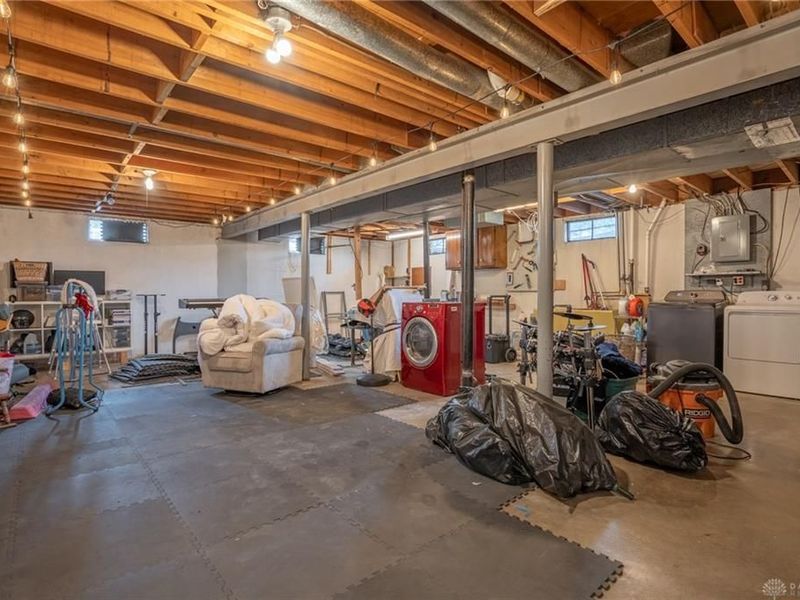 5001 Polen Drive, Kettering, OH 45440 Photo 24