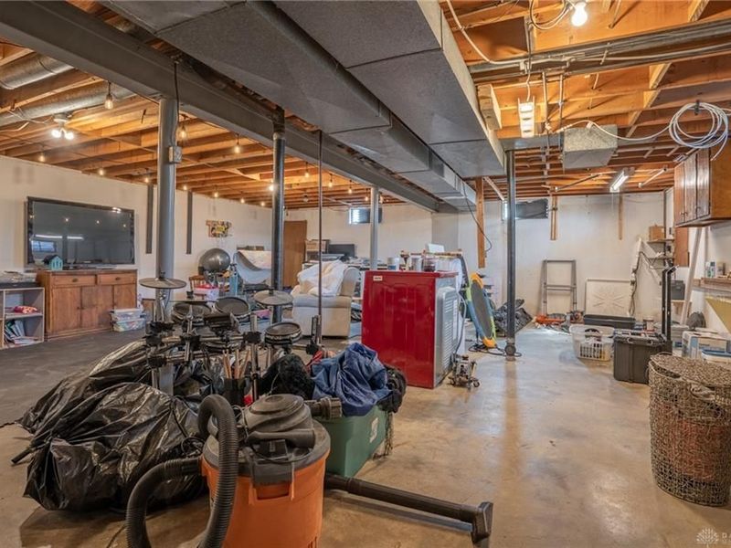 5001 Polen Drive, Kettering, OH 45440 Photo 25