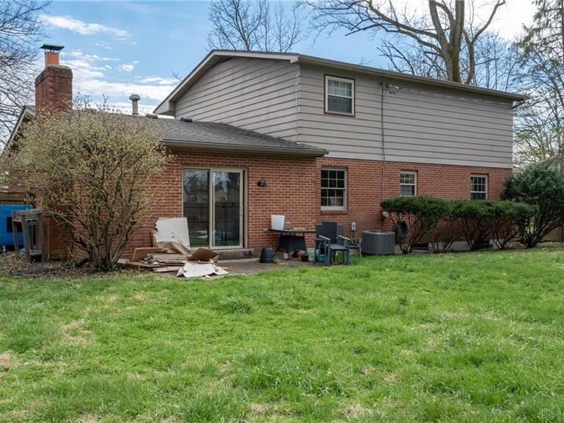 5001 Polen Drive, Kettering, OH 45440 Photo 7
