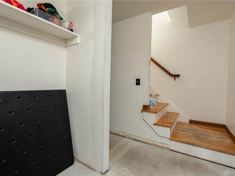 5001 Polen Drive, Kettering, OH 45440 Photo 8