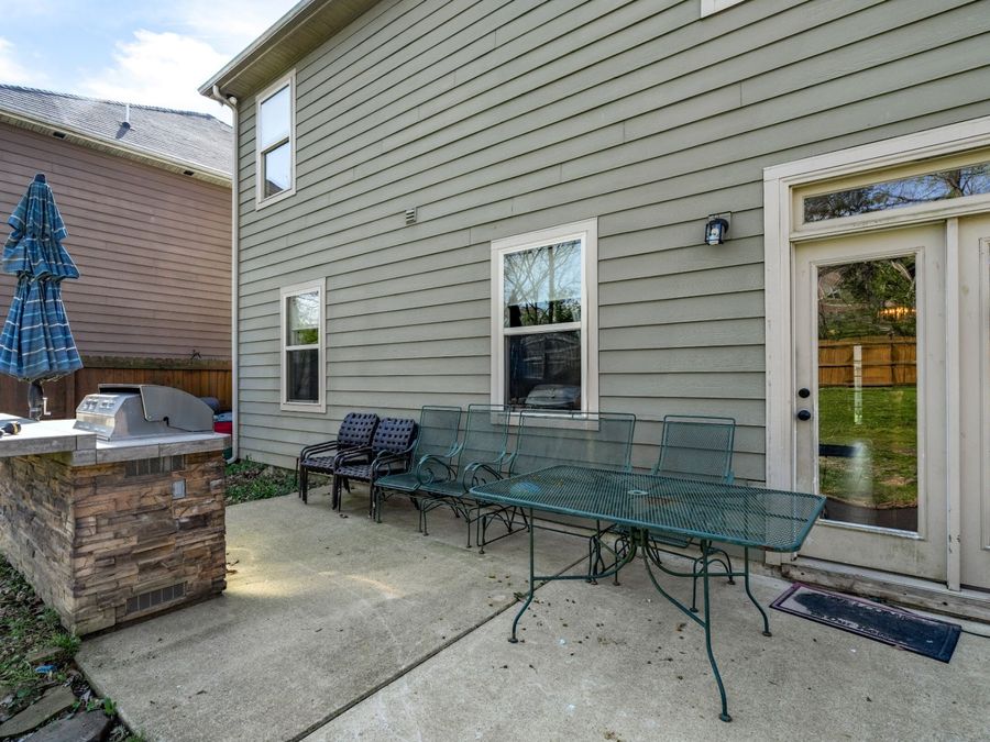 Property Image 37