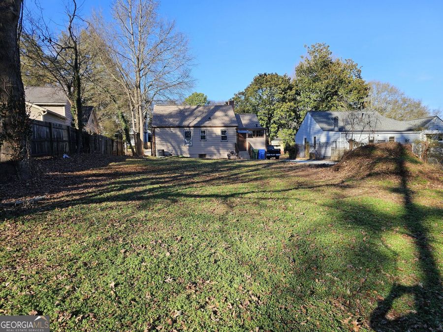 Property Image 26
