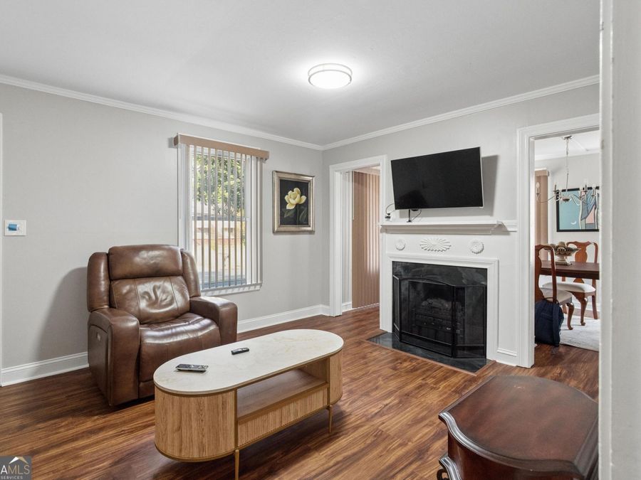 Property Image 4