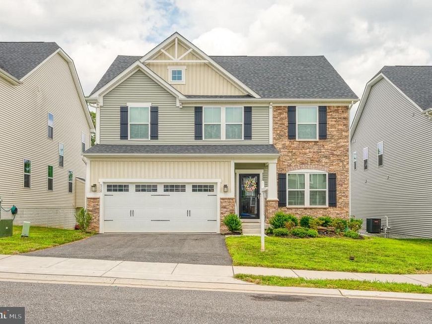 512 Dusk View Drive, Havre de Grace, MD 21078 Main Photo