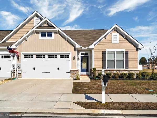 16 FUJI COURT, DOVER, DE 19901