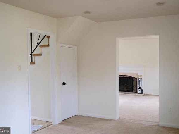 42 NORTHGATE LANE , WILLINGBORO, NJ 08046