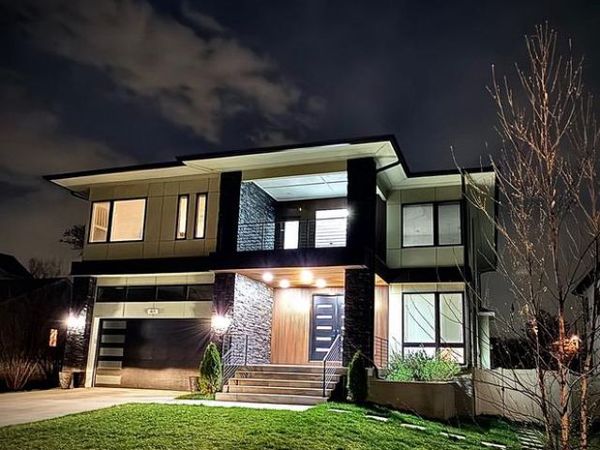 1815 PEABODY DRIVE, FALLS CHURCH, VA 22043