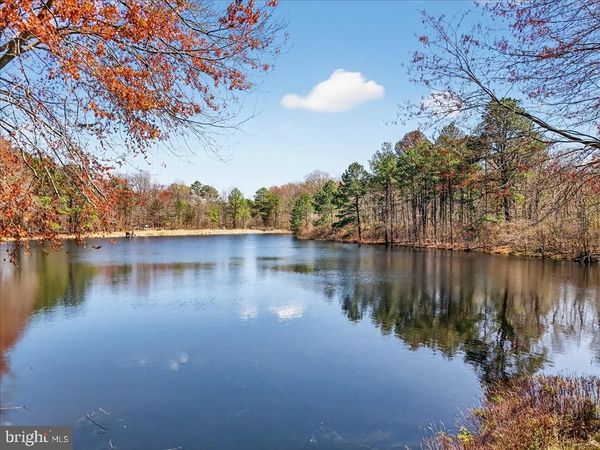 100 WOODLAKE DRIVE, MARLTON, NJ 08053