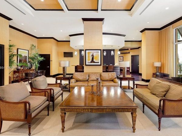 510 NW 84th Ave , Unit 241, Plantation, FL 33324