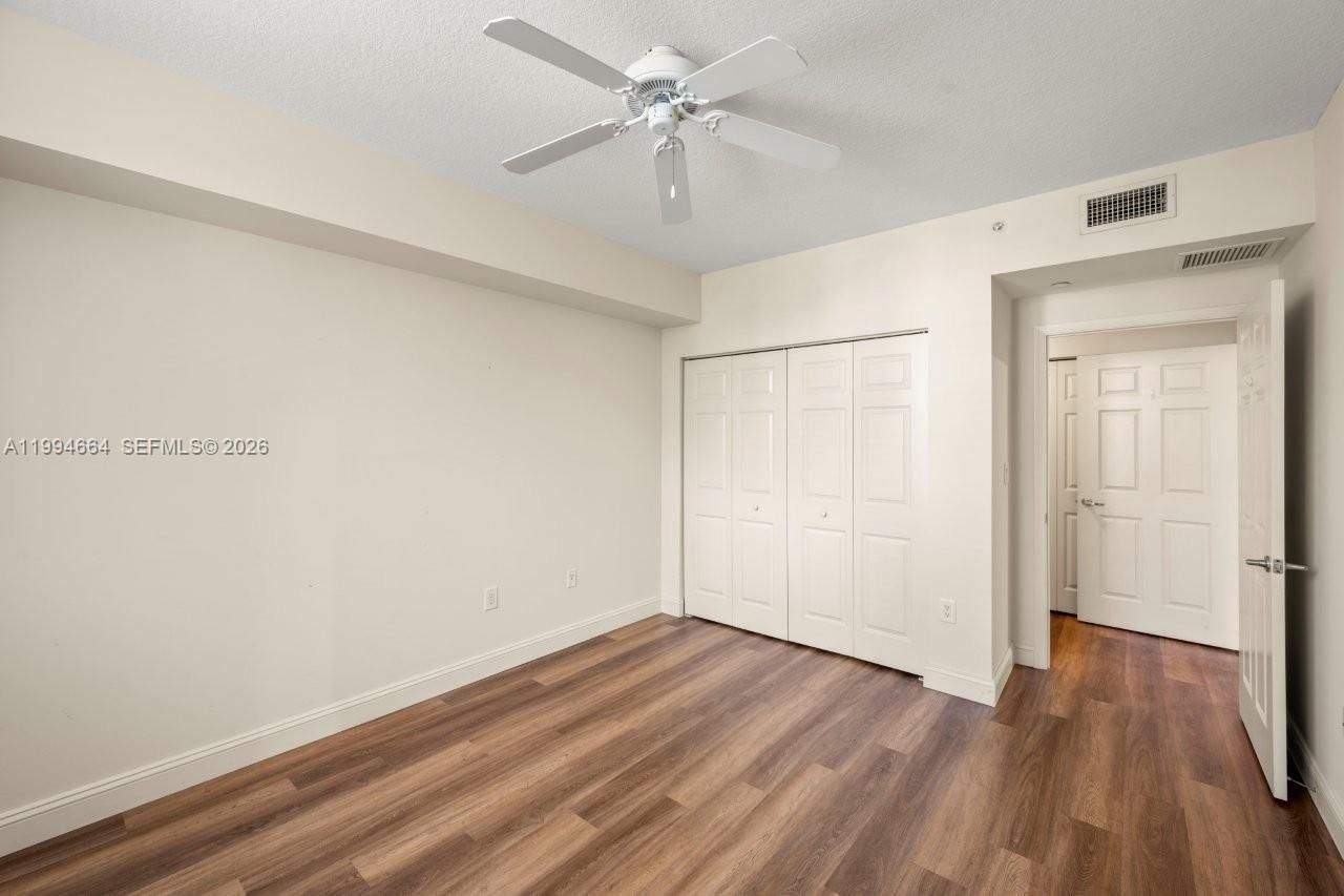 510 NW 84th Ave, Unit 241, Plantation, FL 33324 Photo