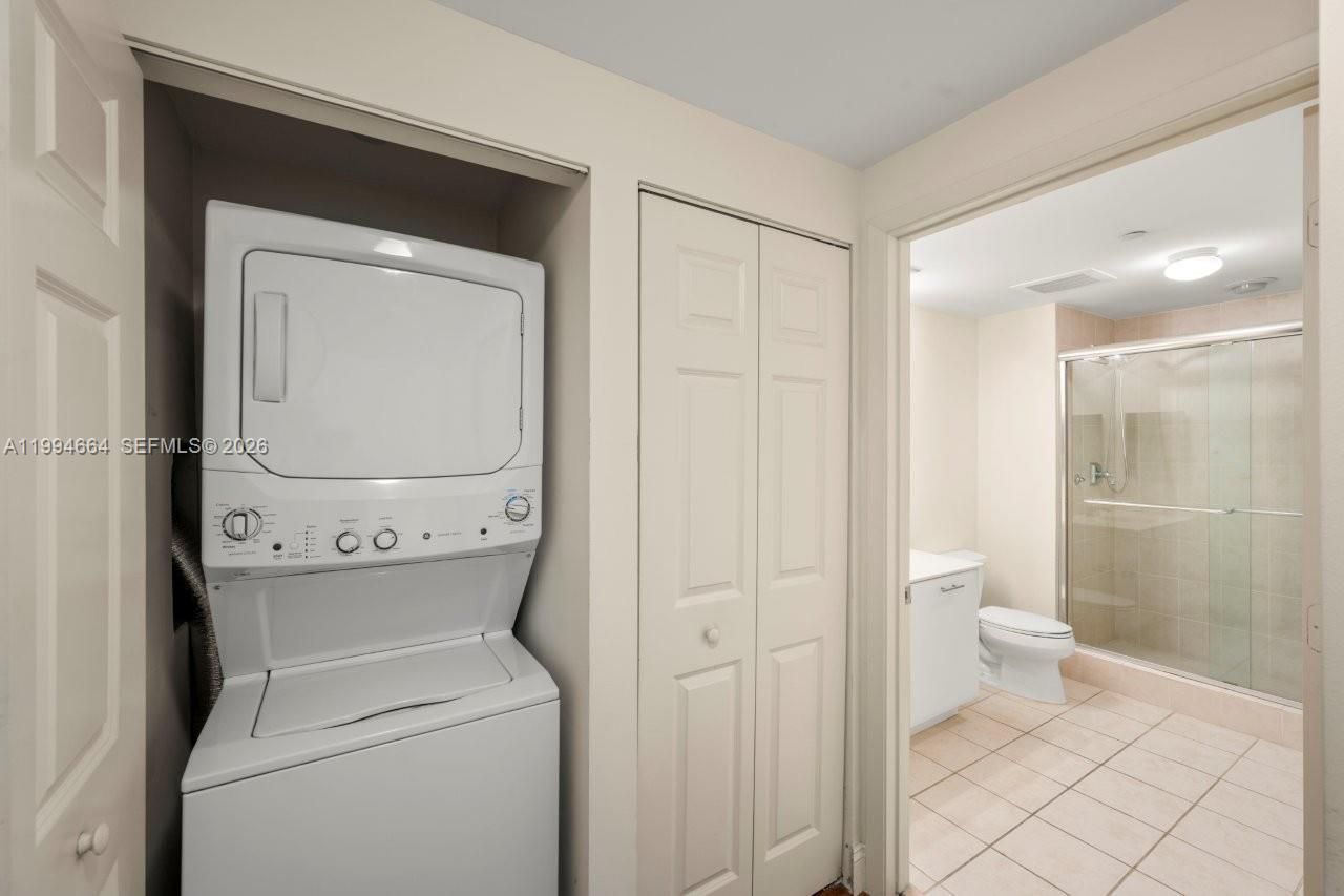 510 NW 84th Ave, Unit 241, Plantation, FL 33324 Photo